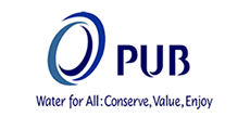 PUB