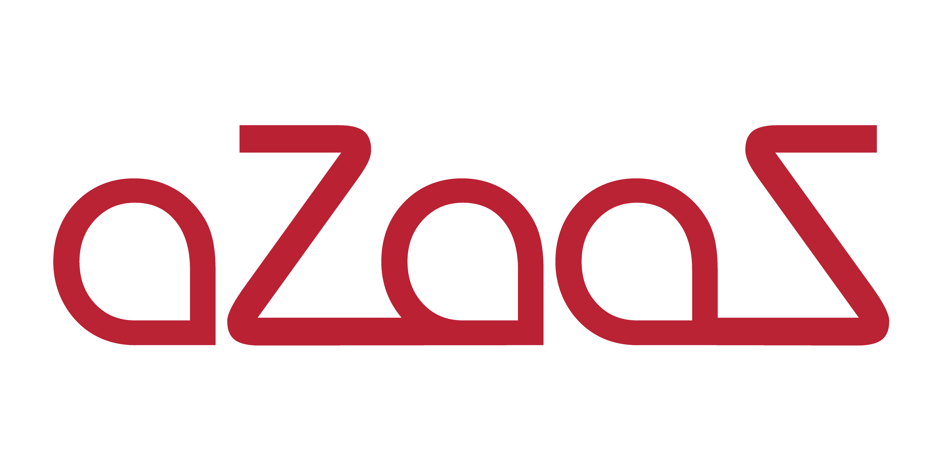 aZaaS — Government-grade digital services, made intelligent with ionTone