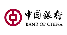 Bankofchina