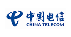 Chinatelecom