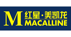 Macalline